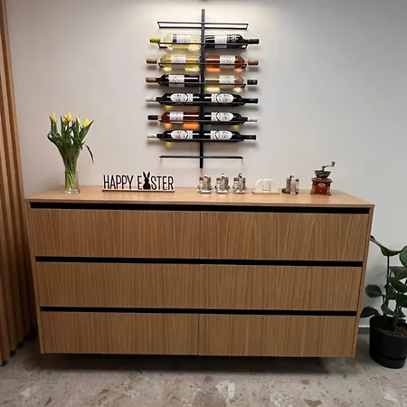 Horsky Remata Raztocno