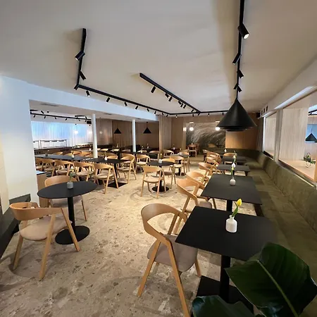 Horsky Remata 3* Raztocno