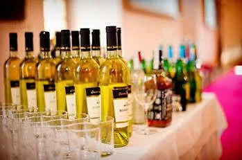 Horsky Remata Hotel 3*