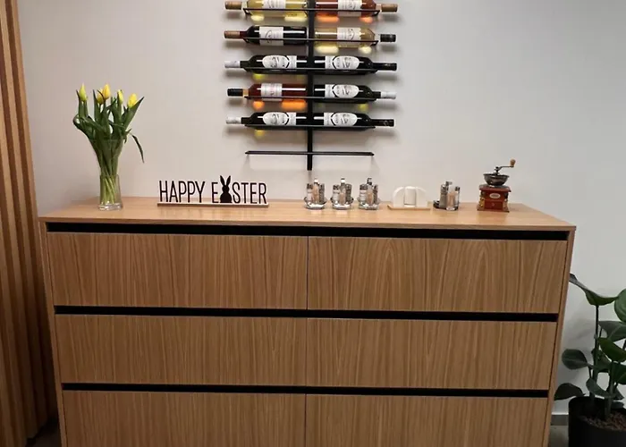 Horsky Remata Raztocno