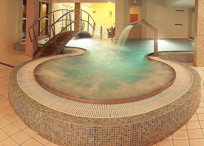 Horsky Remata 3* Raztocno