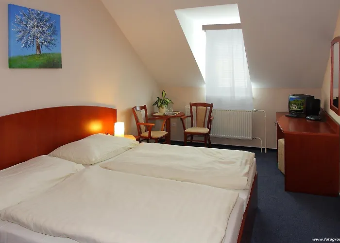 Horsky Remata Raztocno